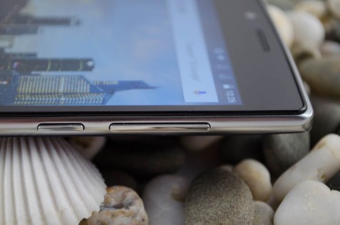 Обзор Archos 50d Helium