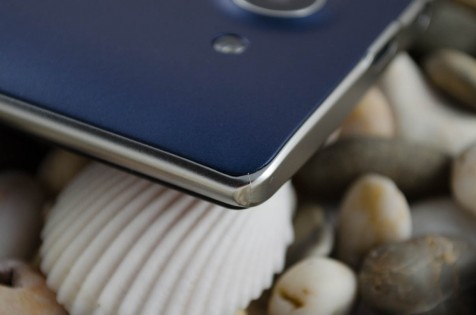 Обзор Archos 50d Helium