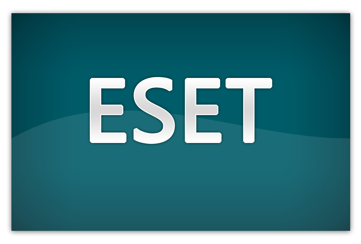 ESET: 61 % детей регистрируются в соцсетях до 11 лет ESET: 61 % детей регистрируются в соцсетях до 11 лет