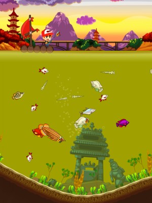 Бесплатные новинки и обновления Google Play от 04.03.2016