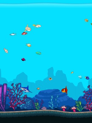 Бесплатные новинки и обновления Google Play от 04.03.2016