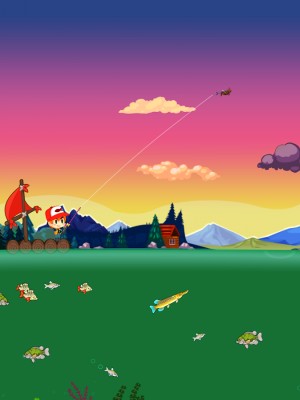 Бесплатные новинки и обновления Google Play от 04.03.2016