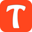 Tango Video Calls 1.7.0.0. Скриншот 3