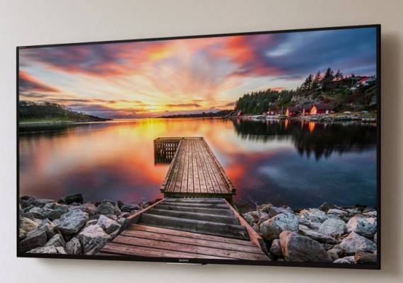 Что такое Smart TV приставка? (История, преимущества, выбор)
