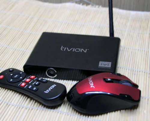 Что такое Smart TV приставка? (История, преимущества, выбор)