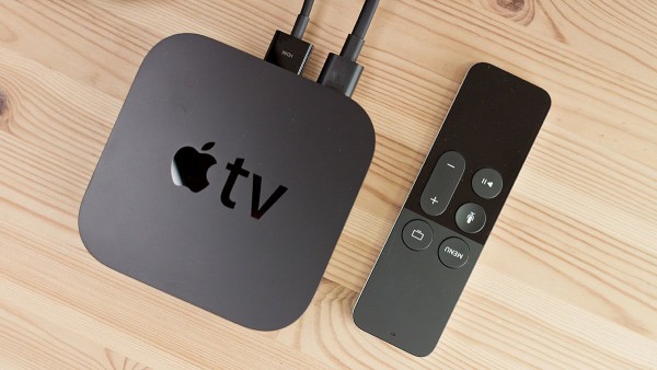 Что такое Smart TV приставка? (История, преимущества, выбор)