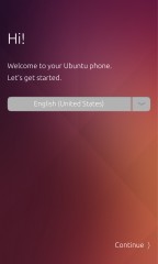 Обзор Ubuntu Touch 16.04 — полноценный Linux-дистрибутив в вашем смартфоне