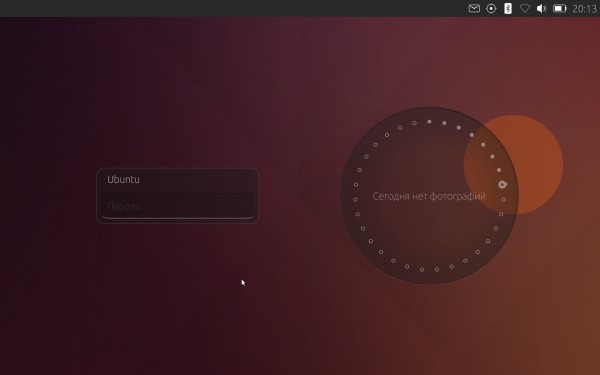Обзор Ubuntu Touch 16.04 — полноценный Linux-дистрибутив в вашем смартфоне
