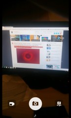 Обзор Ubuntu Touch 16.04 — полноценный Linux-дистрибутив в вашем смартфоне