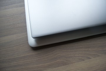 Обзор ноутбука Dell XPS 13 — понравилось увиденное?