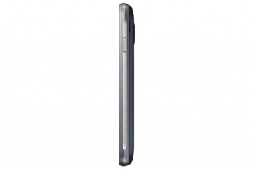 Samsung представила ультра-бюджетник Galaxy J1 Mini