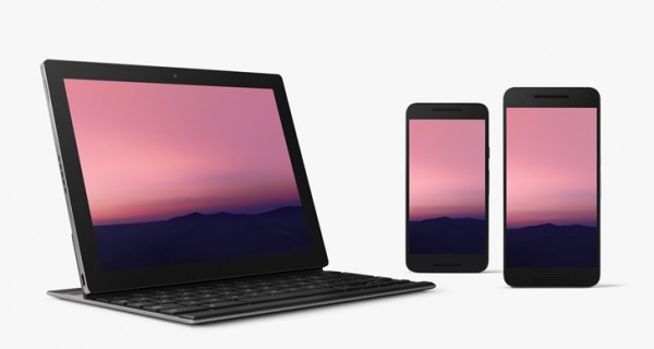 Превью Android N: образы для Nexus и все новые функции