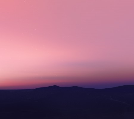 Превью Android N: образы для Nexus и все новые функции