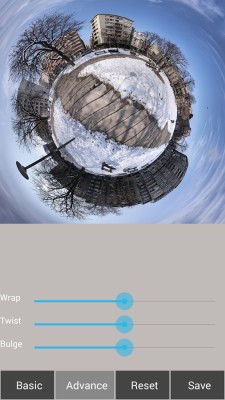 Скидки в Google Play от 10.03.2016