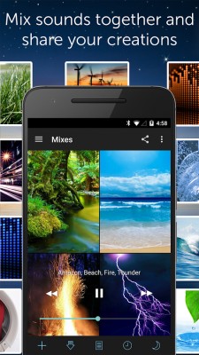 Скидки в Google Play от 10.03.2016