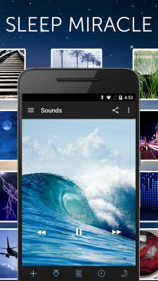 Скидки в Google Play от 10.03.2016
