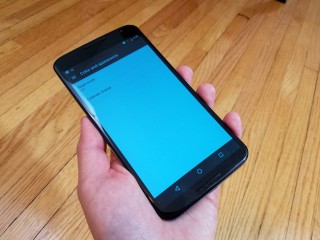 Превью Android N: образы для Nexus и все новые функции