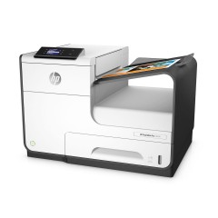 HP Inc. выводит на рынок новые линейки принтеров и совершает настоящий прорыв в офисной печати