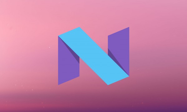 Список устройств, которые получат Android 6.0 Marshmallow