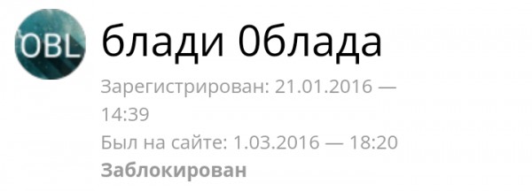 __TCAPT__