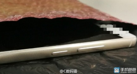 Отметь в календаре: Релиз Huawei P9 состоится в апреле