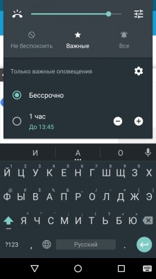 __TCAPT__