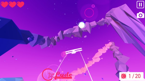 Бесплатные новинки и обновления Google Play от 15.03.2016