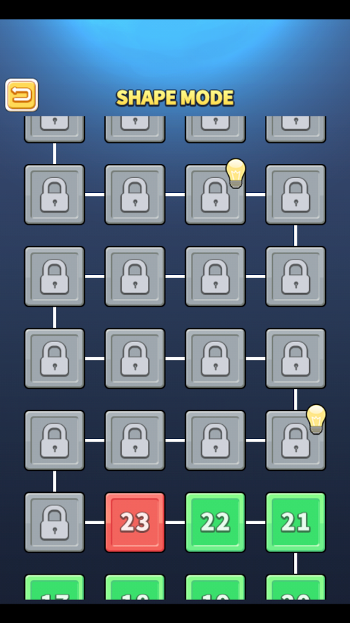 Block Puzzle King 1.5.3. Скриншот 17