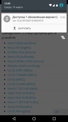 __TCAPT__
