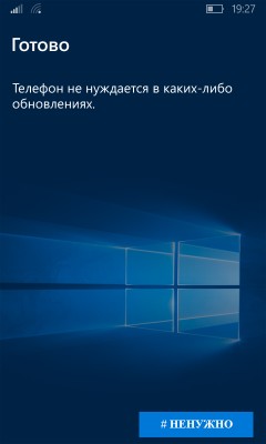 __TCAPT__