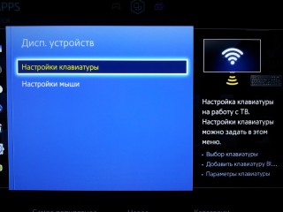 __TCAPT__