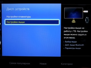 __TCAPT__