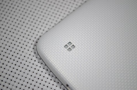 Обзор LG K10 LTE