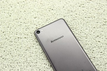 Обзор Lenovo S60