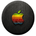 iPhone by Sam1374 2.0. Скриншот 1