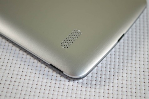Обзор LG Ray X190