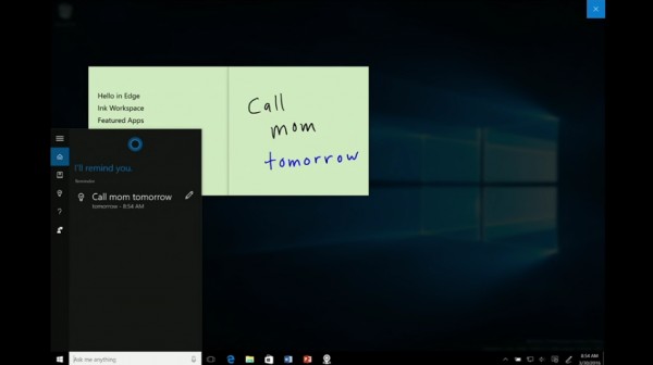 Windows 10 Anniversary Update: все о грядущем обновлении от Microsoft