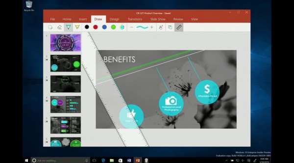 Windows 10 Anniversary Update: все о грядущем обновлении от Microsoft