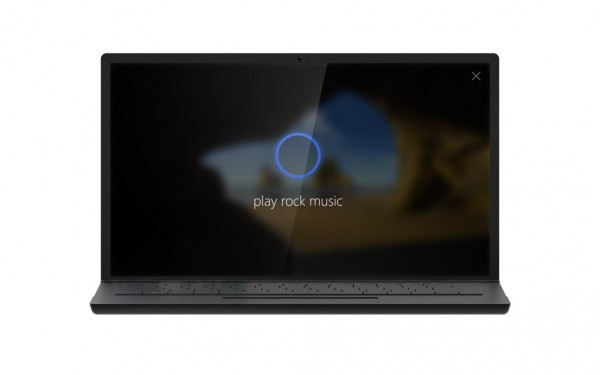 Windows 10 Anniversary Update: все о грядущем обновлении от Microsoft