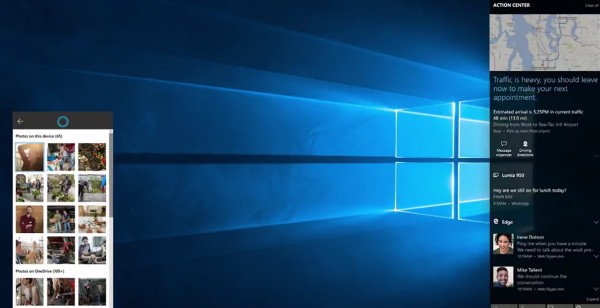 Windows 10 Anniversary Update: все о грядущем обновлении от Microsoft