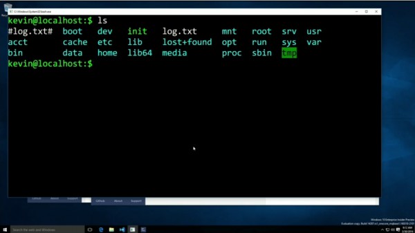 Windows 10 Anniversary Update: все о грядущем обновлении от Microsoft