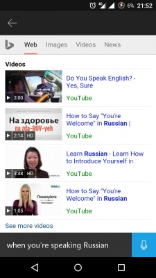 __TCAPT__