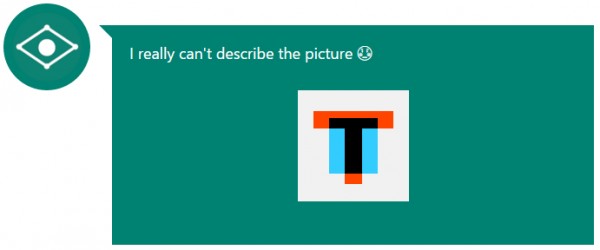 __TCAPT__
