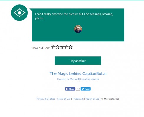 __TCAPT__