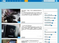 __TCAPT__