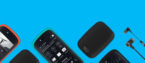 Сколько на самом деле было продано смартфонов YotaPhone