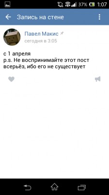__TCAPT__