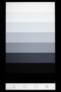 Обзор LG CLASS