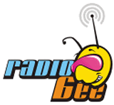 Radio Bee 1.58. Скриншот 1