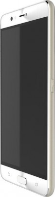 Стал известен дизайн новых ASUS ZenFone 3